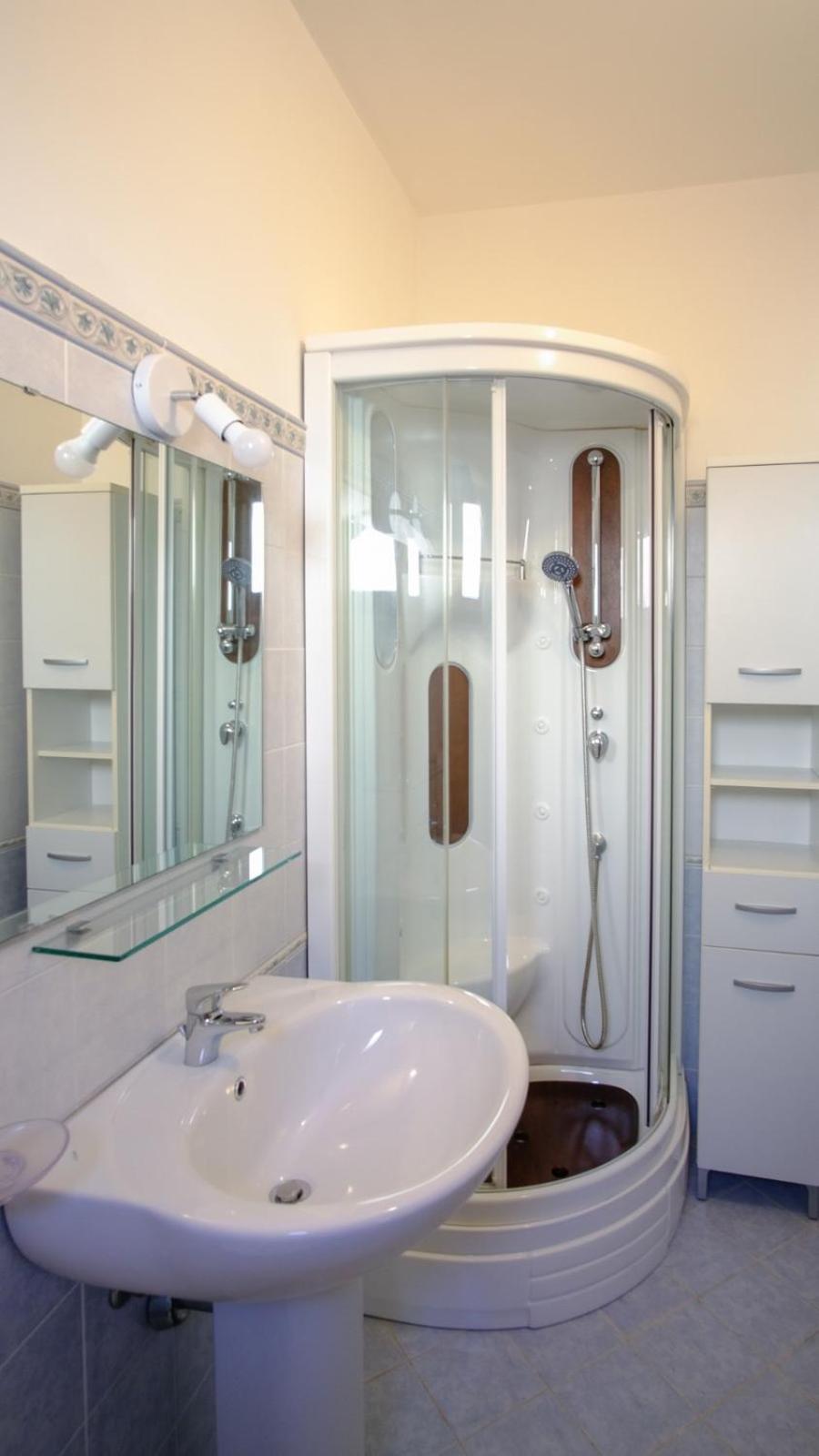 Sofia Rooms 卡斯泰拉马莱 外观 照片