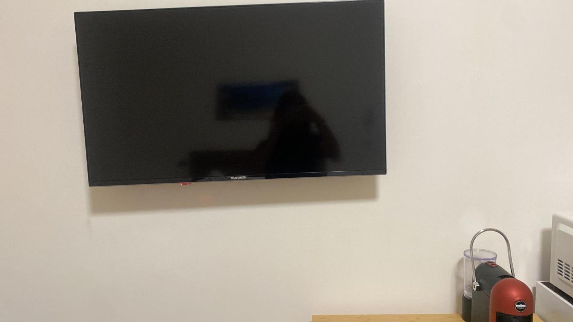 Sofia Rooms 卡斯泰拉马莱 外观 照片