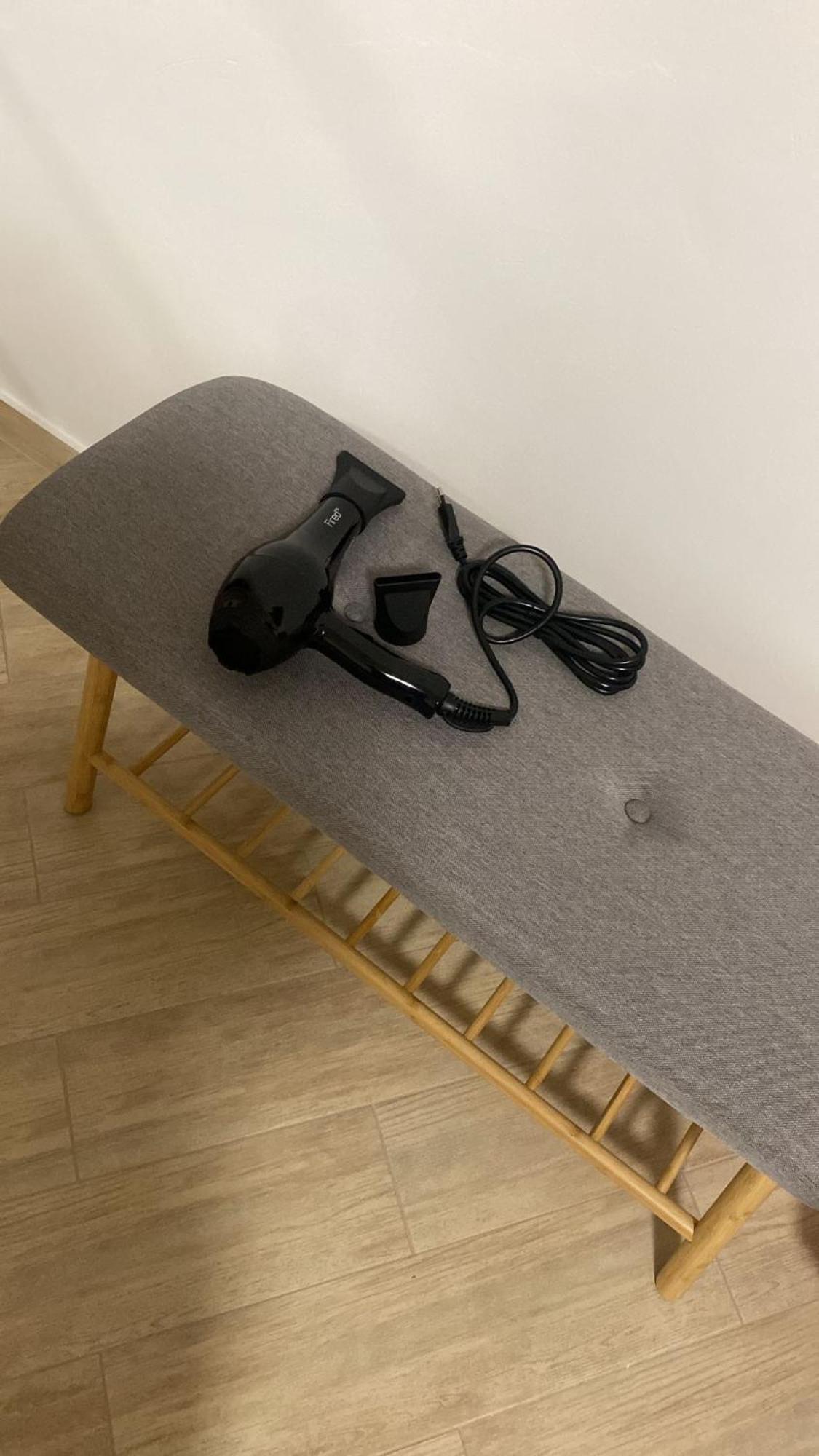 Sofia Rooms 卡斯泰拉马莱 外观 照片