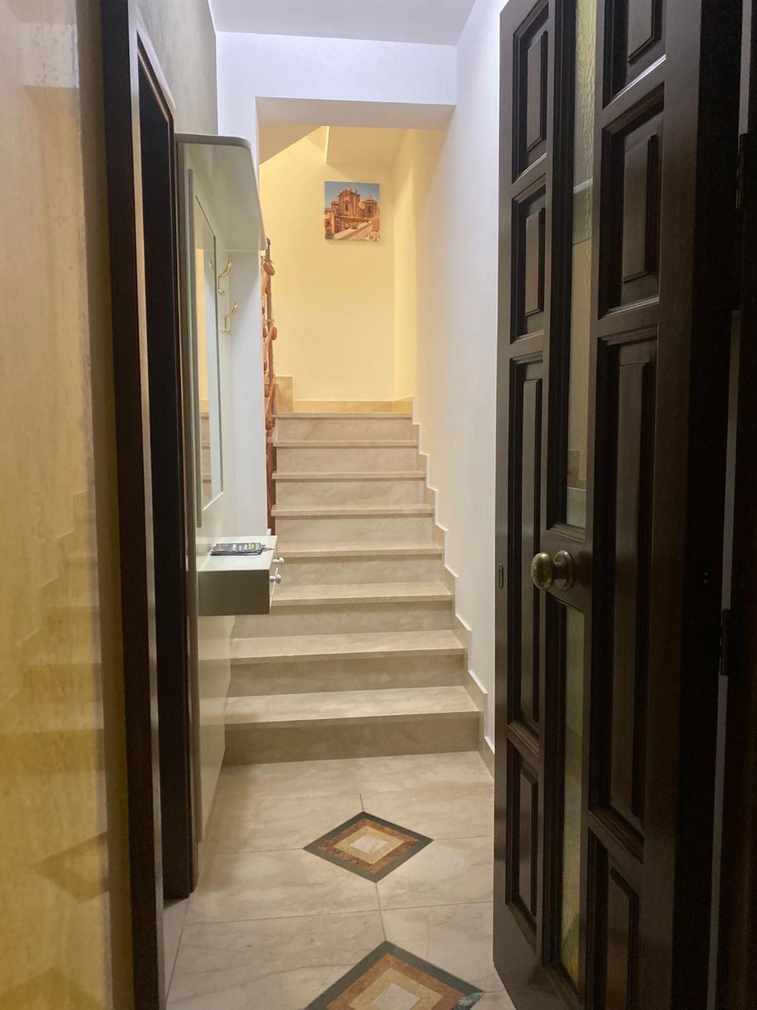 Sofia Rooms 卡斯泰拉马莱 外观 照片