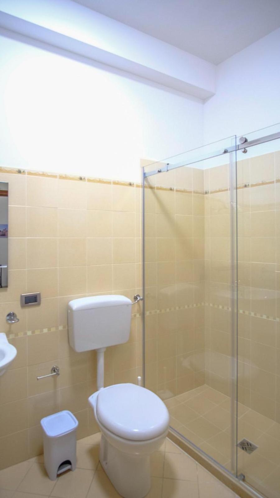 Sofia Rooms 卡斯泰拉马莱 外观 照片